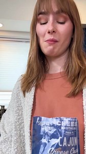 These curds are the real deal — made fresh to order and shipped nationwide from our home in Wisconsin. With over 3,000 five-star reviews and counting, see what all the hype is about and try these tasty morsels for yourself. The perfect gift for a cheese lover or expat cheesehead! Never tried a cheese curd? These bite-sized cheeses are a Wisconsin staple, known for their fresh flavor and springy texture that "squeaks" when you bite into them. They make the perfect keto-friendly snack. | Cheese Br