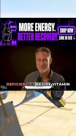 Taurine: Cellular Function and Development