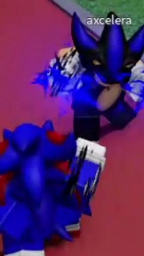 Shadic vs Seelkadoom PT 1 #Seelkadoom #shadic #fyppppppppppppppppppppppp #sprites #sonicthehedgehog #robloxfypシ #battle #viral #seelkadoomthehedgehog #heroesbattlegrounds #sanic