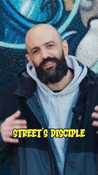 01 - Nas in Main source - Live at the barbeque, 1991 #hiphop #lyrics #Nas #MainSource