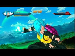 #XENOVERSE Hetalia Master vs #Tambourine