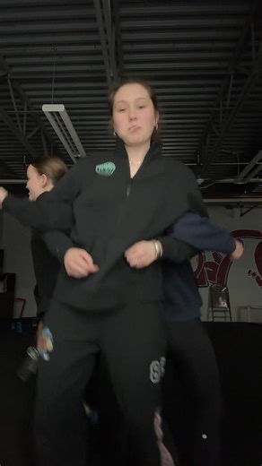 Kenz Kenz (@kenzkenz7131)’s videos with original sound - @Finest Music