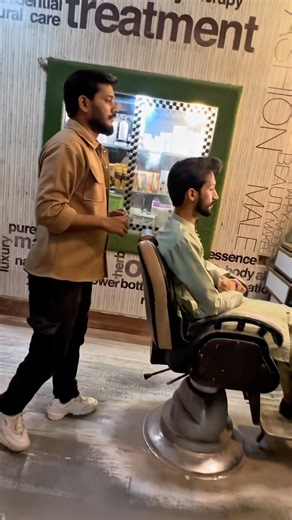 Traditional Mehndi Event Makeup | Stunning Makeover Transformation #viral #shots