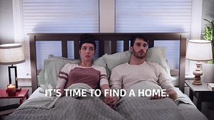 24 reactions · 21 shares | It’s time to find a home, not another apartment. Grow Financial can help. | Grow Financial Federal Credit Union | Facebook