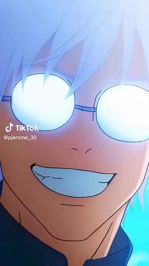 ✰JoJo✰ on TikTok
