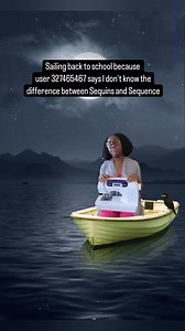 75K views · 3.2K reactions | You know what..... Never mind臘‍♀️ Not even a benefit of doubt路‍♀️路‍♀️ 路‍♀️? | Monde's Threads | Facebook