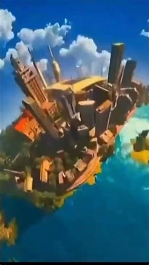 FIFA WORLD CUP 2026 FULL INTRO!