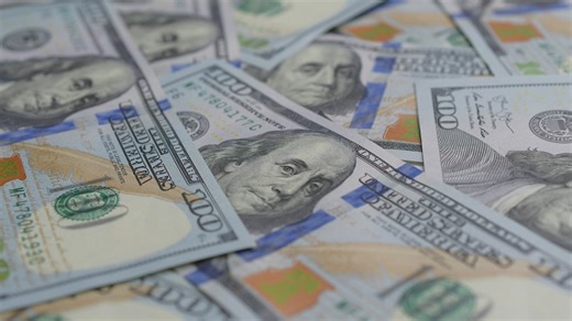 NYers due millions in unclaimed tax refunds. Deadline nears