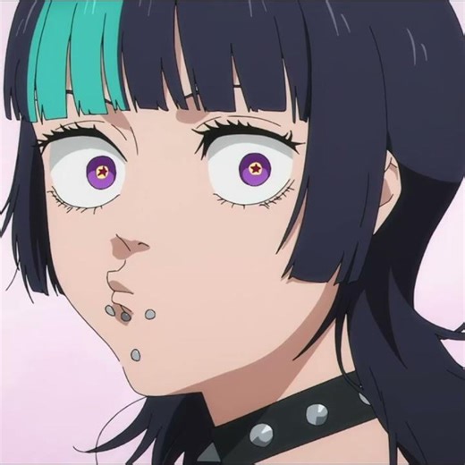 gojo saturo to harwakt tumhara sath #anime #jujutsukaisen #jiskeaanesemukammalhogayithizindagisong