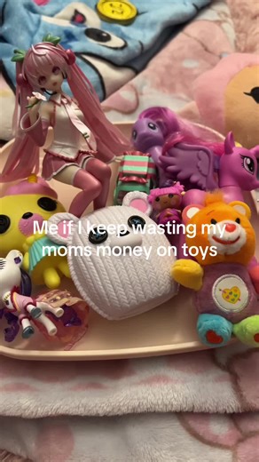 Exploring VR Job Simulator: Fun and Headache