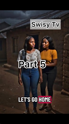 Wrong Post Part 5 #ai #cartoon | wrong post part 6 swizzy