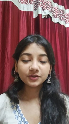 tdot | Ctrl + Alt + Del your personality 😝🖐️ . . . . #fyp #people #instagramreels #individualism [ niche, instagram, algorithm ] | Instagram