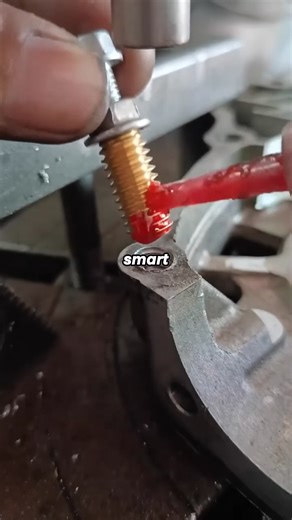 Strong Thread Restoration Process | Marching Band Videos