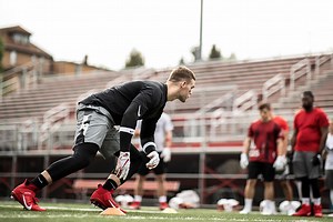 Football Cleats Buying Guide