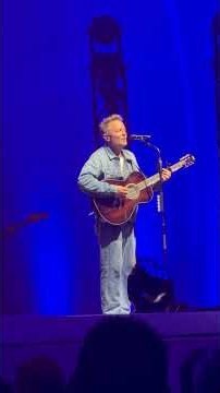 Chris Tomlin- We Fall Down- Worship Under the Stars- San Diego- Sept 13th 2026- Rady Shell