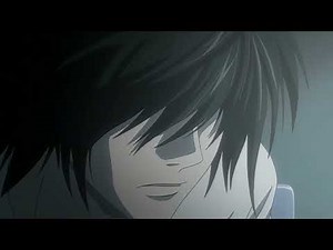 Death Note capítulo 11 Audio Latino (Parte 4/11)