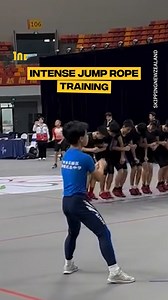 The speed is unreal 💨😮 | SportsJOE.co.uk