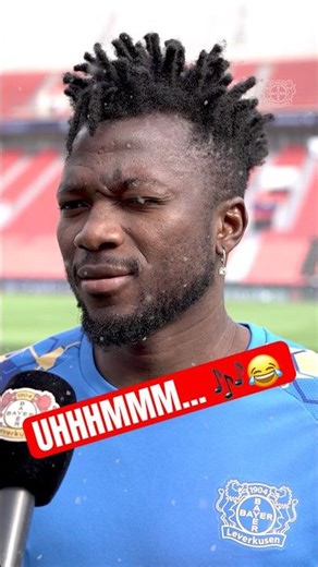 You guys can sing a long easily, right?😅🎶🎄