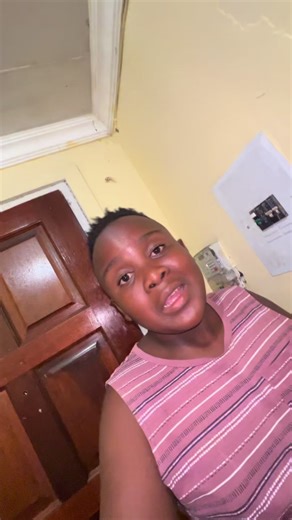 Creative Uni Lunch Box Ideas for Perfect Prep