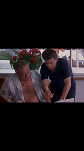 Easy Money is a 1983 American comedy film directed by James Signorelli, written by Rodney Dangerfield, Michael Endler, P. J. O'Rourke and Dennis Blair, and starring Dangerfield, Joe Pesci, Geraldine Fitzgerald, Candice Azzara, and Jennifer Jason Leigh. It tells the story of a hard-living baby photographer and family man whose snobbish mother-in-law dies in a plane crash where the conditions of his family's inheritance must have him curb his vices for a year. The original music score was composed