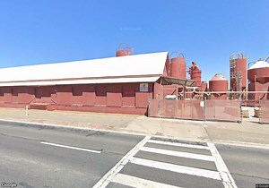 1 State Highway 120, Oakdale, CA 95361 | Homes.com