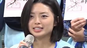 Pet Peeves of Flight Attendants