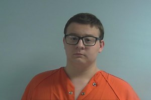 Teenage Brother Who Killed His Toddler Siblings Sentenced To 100 Years In Prison | Oxygen