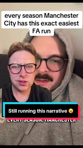 Manchester City vs Exeter: FA Cup Match Insights