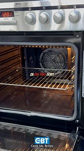 58 reactions · 10 comments | DAN AKCIJE – AEG UGRADBENI ŠPORET •...