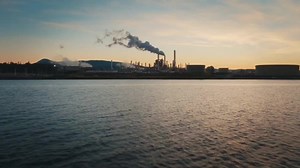 27 reactions · 11 comments | Introducing Cat S62 Pro The Cat S62 Pro...