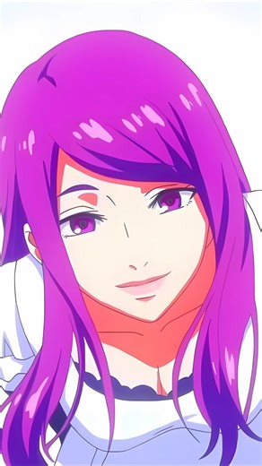 Lizeub Lumpy Space on Instagram: "Il s’appelle Hajime et il a des doigts de fée 🥹 merci encore pour ce moment passé avec toi tu m’as rendu belle et heureuse 🙏 son adresse est undercurrent(アンダーカレント) à Shibuya j’ai payé 139€ la coupe, la décoloration, la coloration et les soins c’est vraiment pas cher.. dis que tu viens de ma part il va être content 🥹🫶"