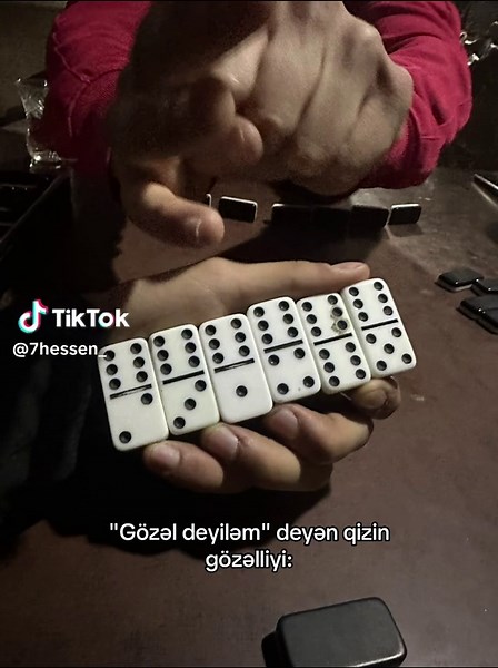 Global Dominoes: Stunning Domino Falling Art