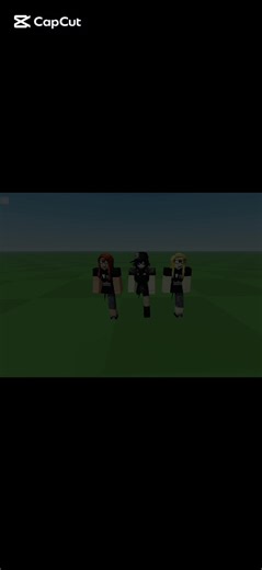 Videos de ☆~Momo~☆ (@enderman2017) con “sonido original - ☆~Momo~☆”