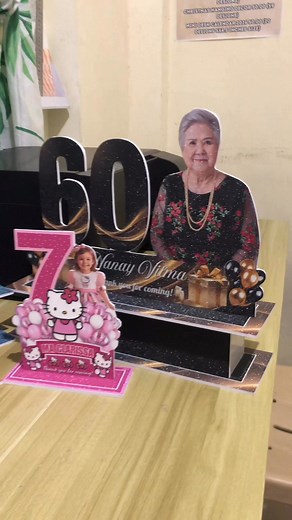 Super sulit at affordable ng template natin 💗😇 Sa mga gusto po mag avail direct message lang po sa page 🥰 #reels #reelsviralシfb #viralreels #sintraphotostandee #TrendingSouvenir #monetizedcontent #crafter #reels #sintraboard | MasterPrint Services