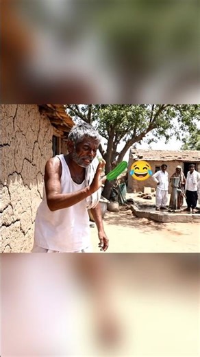 New Cool Tool!😱 New Viral Gadgets SmartKitchen Appliances 6 Home Cleaning #shorts #Gujarati 118