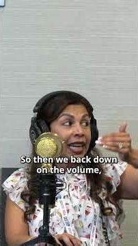 Feeding Therapy and Gut Health #aba #appliedbehavioranalysis #podcast #interview #bcba