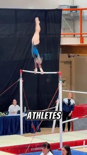 😂 Olympic Fails That Broke the Internet! 🤸‍♂️💥