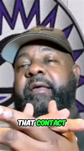 Master modern basketball the art of creating contact & layups