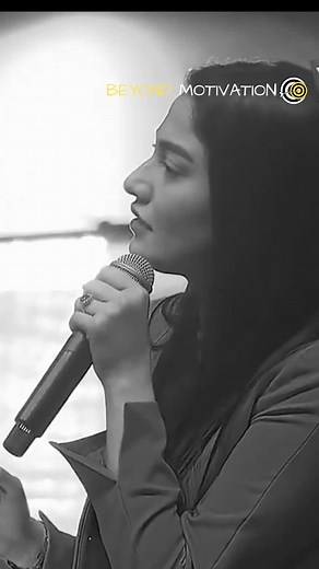 Unlocking Real Happiness: A Motivational Speech