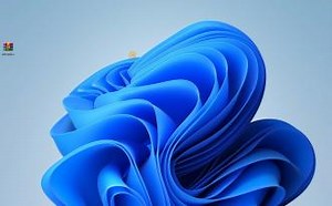 XArr支付系统宝塔搭建教程