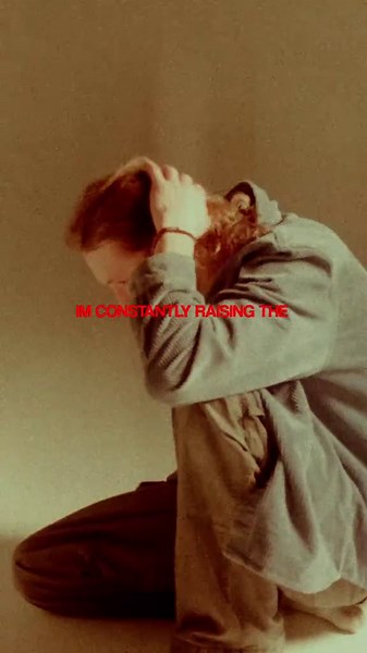 Exploring the Creative Process of Dance Music in Jungle