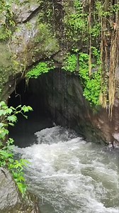 River view point vagamon @highlight #Idukki #Vagamon #KeralaVibes #NatureMagic #WaterFromSky #MorningVibes #TravelReels #KeralaDiaries #HillStationVibes #CloudsAndWater #NatureLovers # https://maps.app.goo.gl/jHYtTkmF7oT8xZES7 @highlight | Madurai Force