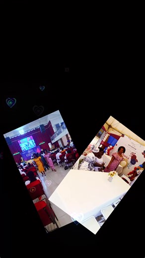 Alicia jay (@alicia.jay92)’s videos with original sound - Alicia jay