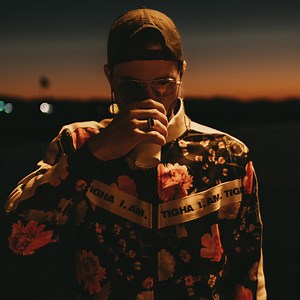 Tuface Concert & Tour History  | Concert Archives