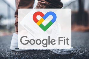 Google Fit, guía a fondo: todo lo que puedes hacer con él y cómo configurarlo