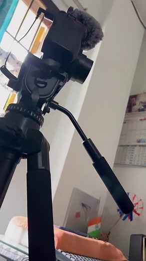 🥰❤️#babygirl #cutenessoverload #babytheo #rikselin #mybaby #viral_video #trendingvideo #cutie | Rik&Selin Vlogs