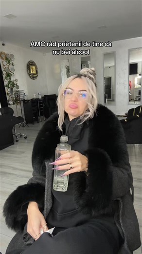 #beau #viralvideos #fyp TikTok