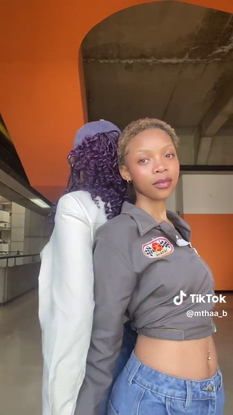 Understanding 'I'm Allowed to Switch' Lyrics