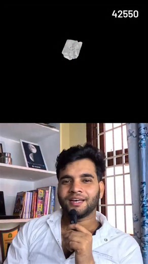 Crazy Keyan on Instagram: "Logical thinking puzzle🧠Guess the answer 😁#riddles"