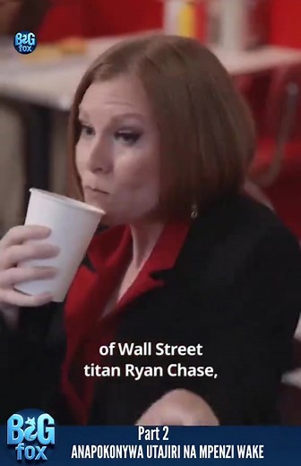 565K views · 30K reactions | ukitaka full movie tuma neno niunge WhatsApp 0753440859 | Niyobmovies Park | Facebook